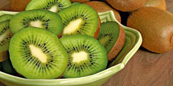 c84bca2a562da7d1131a1d0c3f135dbe_xl